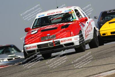 media/Sep-27-2025-24 Hours of Lemons (Sat) [[04fd3ac4ac]]/11am (Grapevine)/